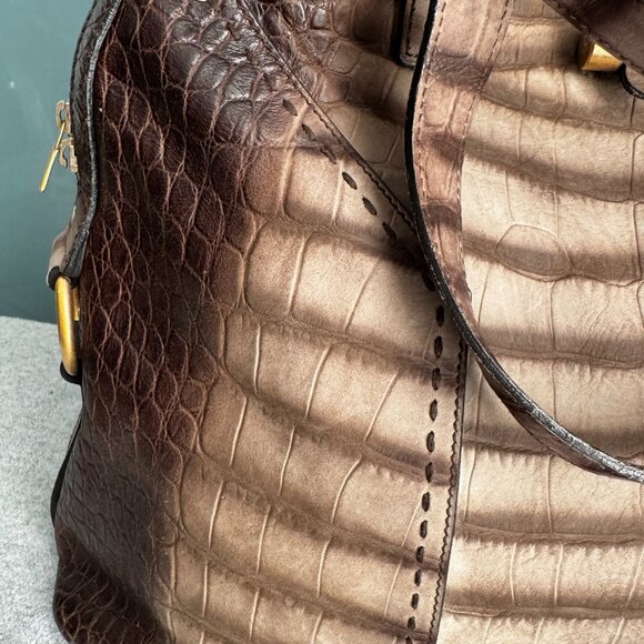 YSL Vintage purse - Picture 4 of 16